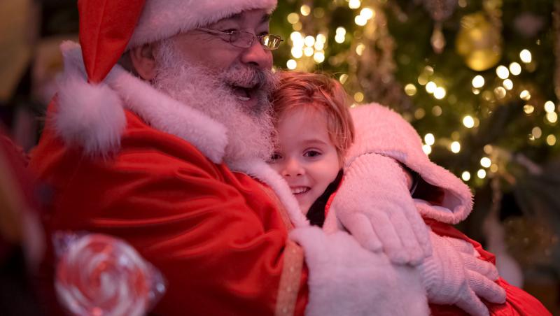 Mai sunt doar câteva zile până începe postul Crăciunului. Ce nu trebuie să faci în această perioadă