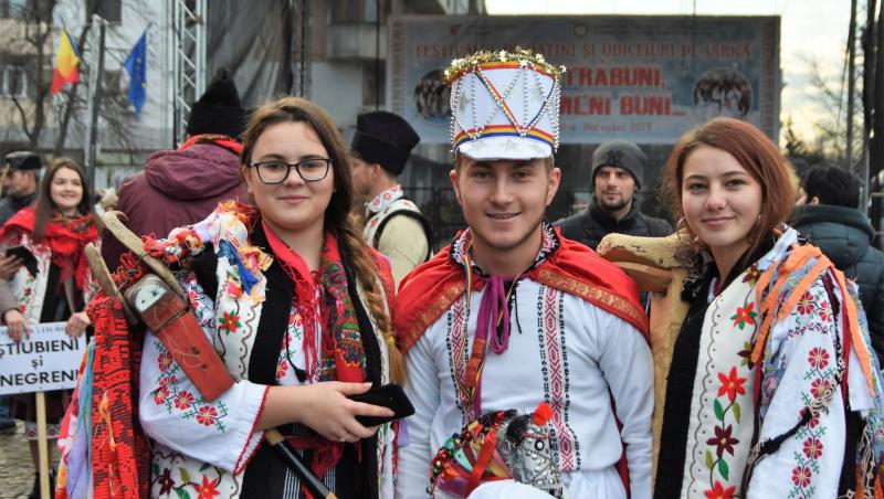 Mai sunt doar câteva zile până începe postul Crăciunului. Ce nu trebuie să faci în această perioadă