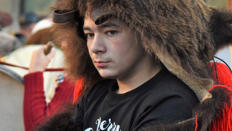 Mai sunt doar câteva zile până începe postul Crăciunului. Ce nu trebuie să faci în această perioadă