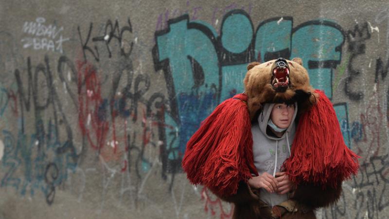 Mai sunt doar câteva zile până începe postul Crăciunului. Ce nu trebuie să faci în această perioadă