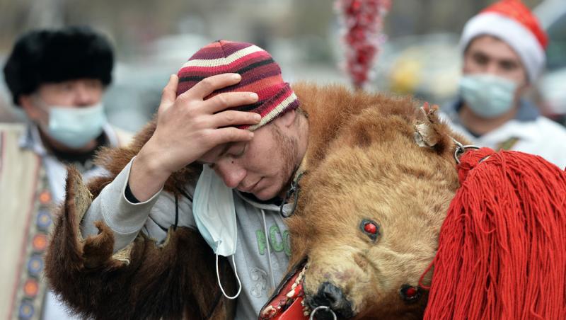 Mai sunt doar câteva zile până începe postul Crăciunului. Ce nu trebuie să faci în această perioadă