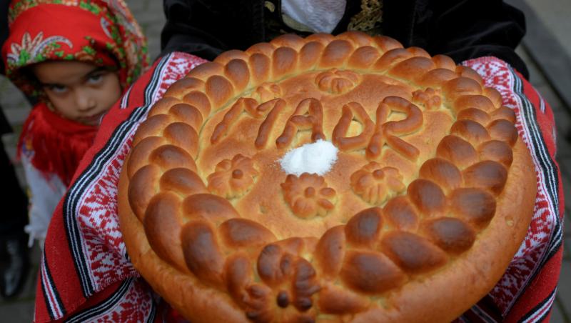 Mai sunt doar câteva zile până începe postul Crăciunului. Ce nu trebuie să faci în această perioadă