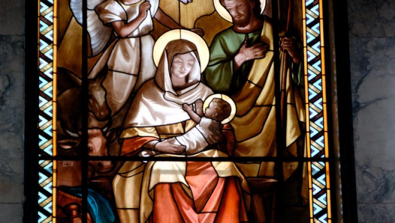 Mai sunt doar câteva zile până începe postul Crăciunului. Ce nu trebuie să faci în această perioadă