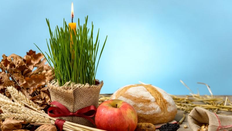 Mai sunt doar câteva zile până începe postul Crăciunului. Ce nu trebuie să faci în această perioadă