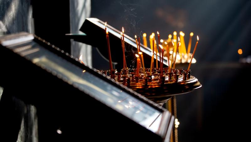 Mai sunt doar câteva zile până începe postul Crăciunului. Ce nu trebuie să faci în această perioadă