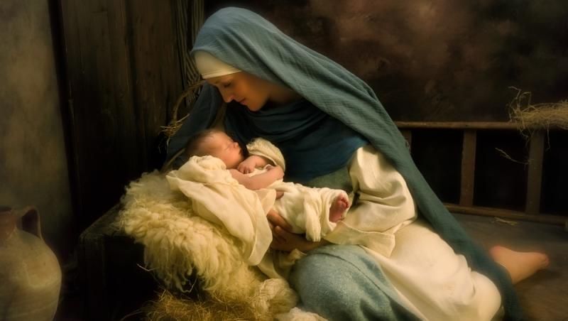 Mai sunt doar câteva zile până începe postul Crăciunului. Ce nu trebuie să faci în această perioadă