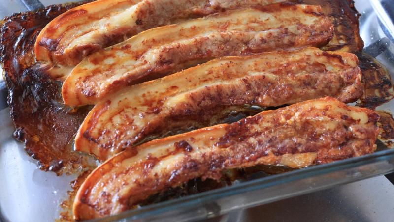 Diferența dintre greutatea în viu și cea netă la porci. Cum să îți organizezi bugetul pentru masa de Crăciun