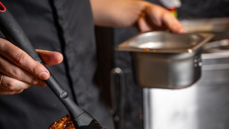 Diferența dintre greutatea în viu și cea netă la porci. Cum să îți organizezi bugetul pentru masa de Crăciun