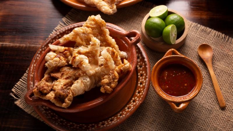 Diferența dintre greutatea în viu și cea netă la porci. Cum să îți organizezi bugetul pentru masa de Crăciun