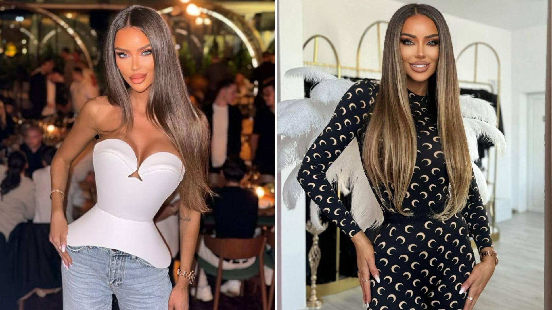 Cât cere Bianca Drăgușanu pentru o colaborare: „Nu vin pe gratis”. Vedeta își cunoaște valoarea și nu acceptă compromisuri