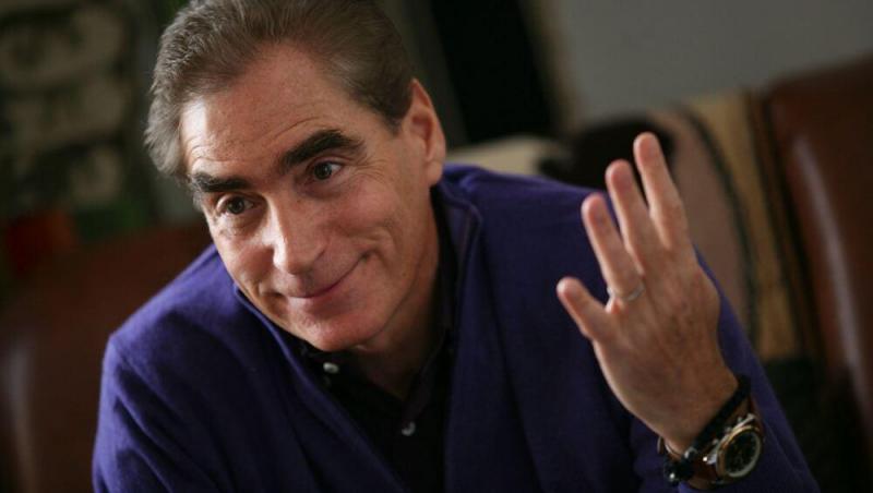 Petre Roman cere Parlamentului României să îi plătească peste 71.000 de lei. Ce pensie încasează fostul premier al României