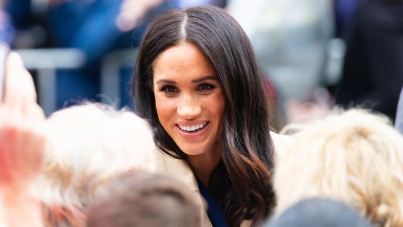 Meghan Markle, aspru criticată de experți după lansarea primei colecții de sărbători „As Ever”. Cât costă o lumânare parfumată