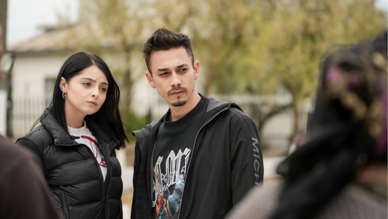 Iubire cu parfum de lavandă, rezumat episoade 28, 29 și 30 din 14 noiembrie 2025. Anda refuză să se mai căsătorească cu Ștefan