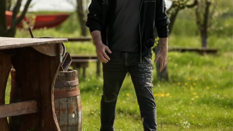 Iubire cu parfum de lavandă, rezumat episoade 28, 29 și 30 din 14 noiembrie 2025. Anda refuză să se mai căsătorească cu Ștefan