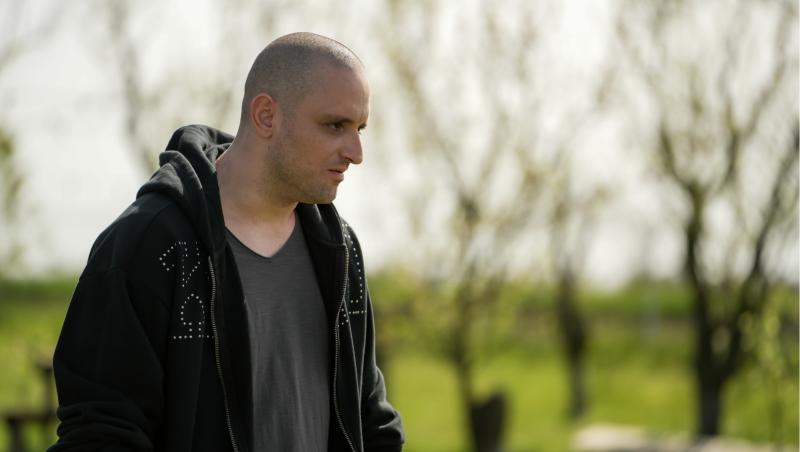 Iubire cu parfum de lavandă, rezumat episoade 28, 29 și 30 din 14 noiembrie 2025. Anda refuză să se mai căsătorească cu Ștefan