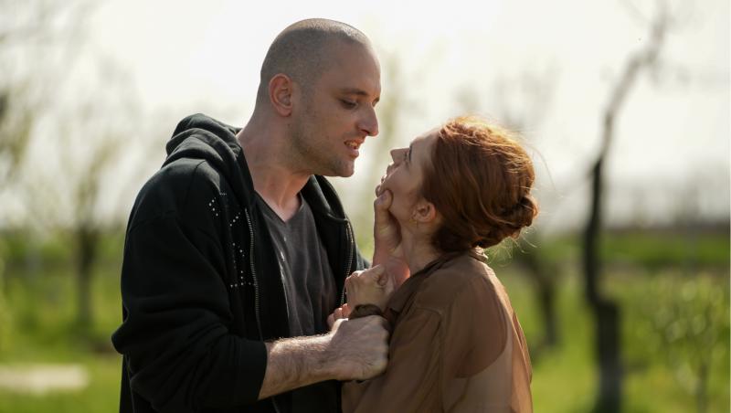 Iubire cu parfum de lavandă, rezumat episoade 28, 29 și 30 din 14 noiembrie 2025. Anda refuză să se mai căsătorească cu Ștefan