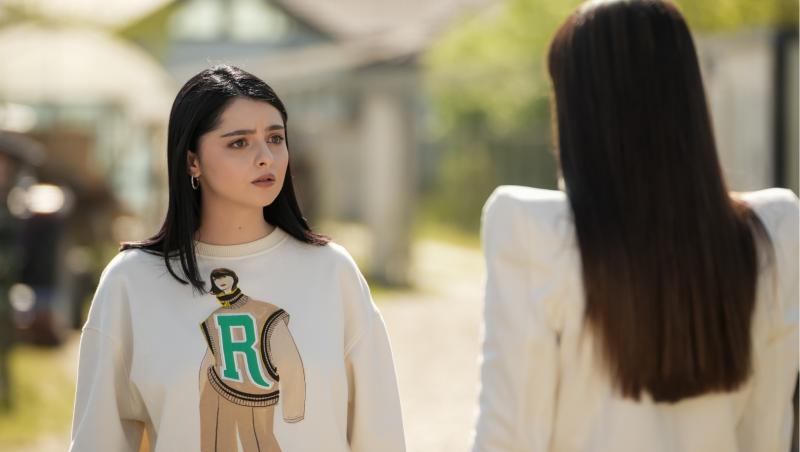 Iubire cu parfum de lavandă, rezumat episoade 28, 29 și 30 din 14 noiembrie 2025. Anda refuză să se mai căsătorească cu Ștefan