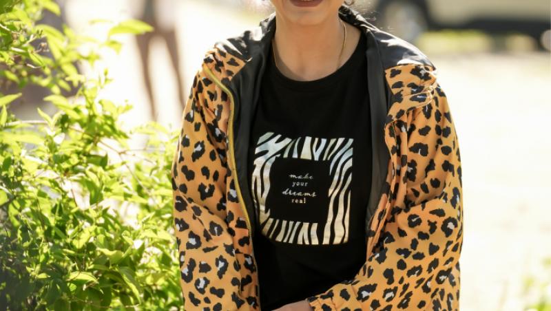 Iubire cu parfum de lavandă, rezumat episoade 28, 29 și 30 din 14 noiembrie 2025. Anda refuză să se mai căsătorească cu Ștefan