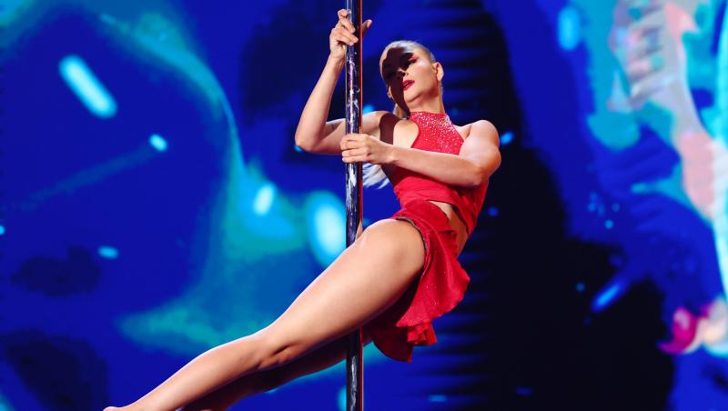 The Ticket, 15 noiembrie 2025. Ce s-a întâmplat în ediția cu numărul 11 a talent show-ului și ce momente au fost pe scenă