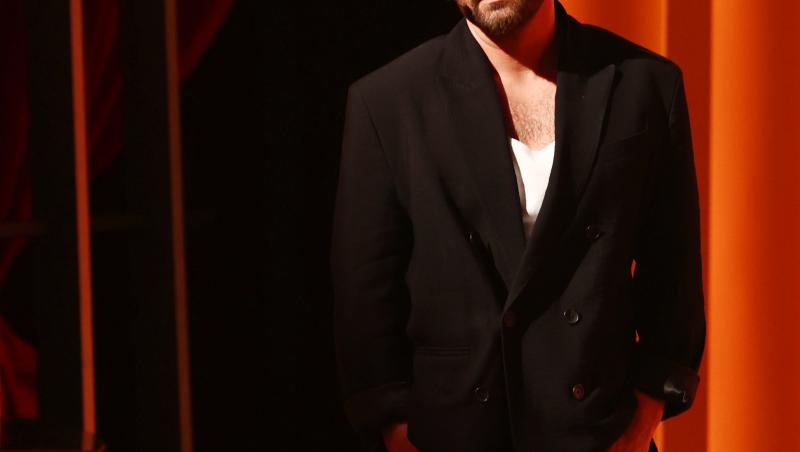 The Ticket, 15 noiembrie 2025. Ce s-a întâmplat în ediția cu numărul 11 a talent show-ului și ce momente au fost pe scenă