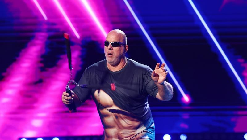 The Ticket, 15 noiembrie 2025. Ce s-a întâmplat în ediția cu numărul 11 a talent show-ului și ce momente au fost pe scenă