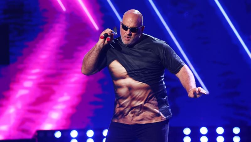 The Ticket, 15 noiembrie 2025. Ce s-a întâmplat în ediția cu numărul 11 a talent show-ului și ce momente au fost pe scenă