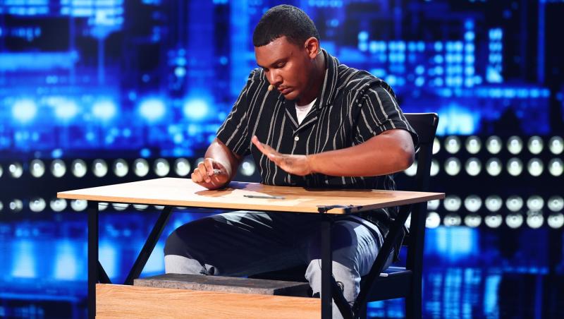 Un nou hit va lua naștere sâmbăta aceasta, de la 20.00, pe scena de la The Ticket