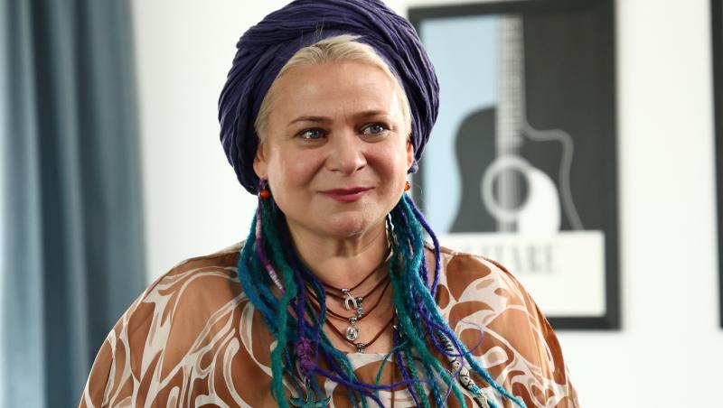 Cele mai noi episoade ale serialului original Ana, Mi-ai fost scrisă în ADN, lider de audienţă