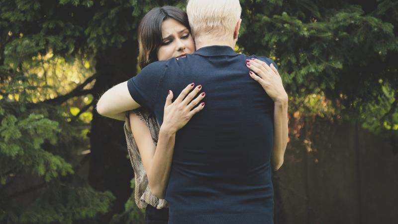 Cele mai noi episoade ale serialului original Ana, Mi-ai fost scrisă în ADN, lider de audienţă