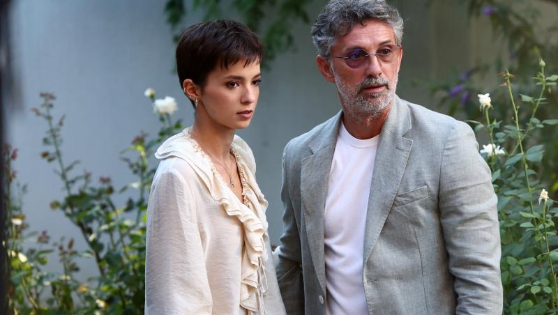 Cele mai noi episoade ale serialului original Ana, Mi-ai fost scrisă în ADN, lider de audienţă