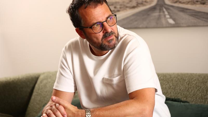 Cele mai noi episoade ale serialului original Ana, Mi-ai fost scrisă în ADN, lider de audienţă