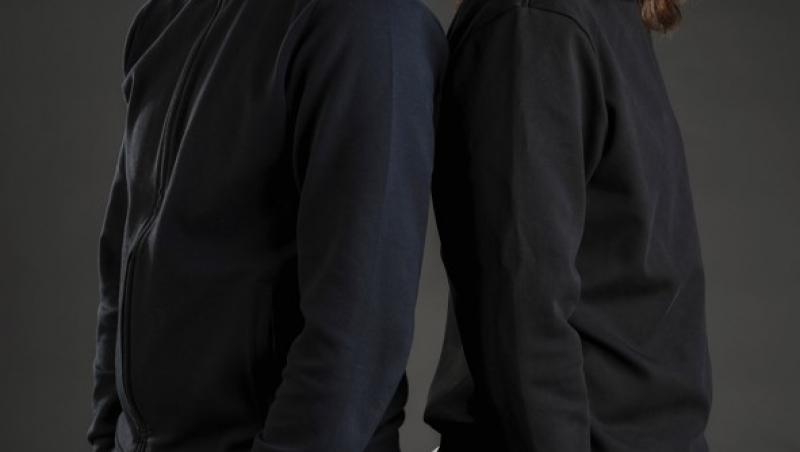 Ce vedetă ar trimite Gabi Tamaș la Asia Express. Motivul pentru care nu a mers alături de soția lui