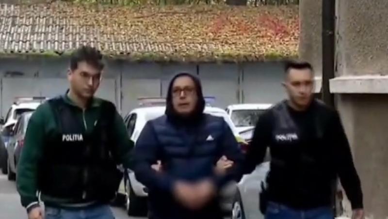 Magistrații au dat verdictul în cazul Amaliei Bellantoni. Ce se întâmplă cu fosta concurentă Chefi la cuțite