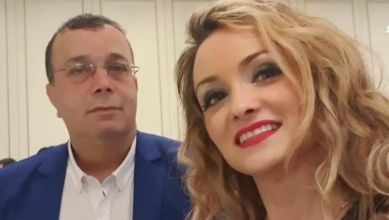 Magistrații au dat verdictul în cazul Amaliei Bellantoni. Ce se întâmplă cu fosta concurentă Chefi la cuțite