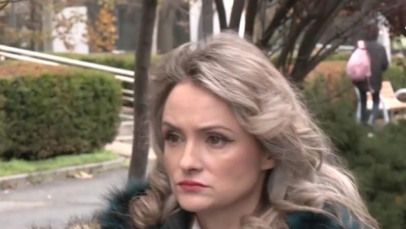 Magistrații au dat verdictul în cazul Amaliei Bellantoni. Ce se întâmplă cu fosta concurentă Chefi la cuțite