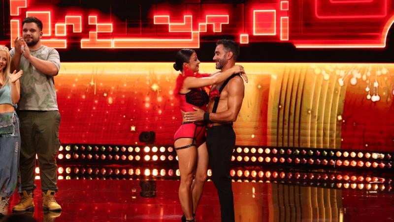 The Ticket, 15 noiembrie 2025. Cine a câștigat ediția cu numărul 11. Ce au spus jurații despre moment