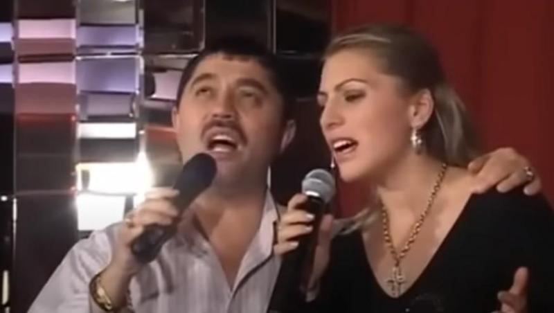 Ce mai face și cum arată Nicoleta Guță în 2025. Fiica manelistului Nicolae Guță este de nerecunoscut