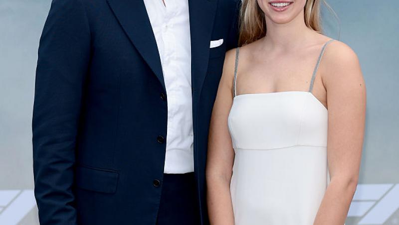 Care a fost primul job al lui Toto Wolff. Acum este miliardar: „A fost un gest foarte umanitar din partea mea”