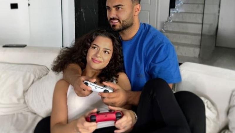 Primele imagini cu fiul lui Jador. Videoclipul emoționant pe care artistul i-l dedică fiului său