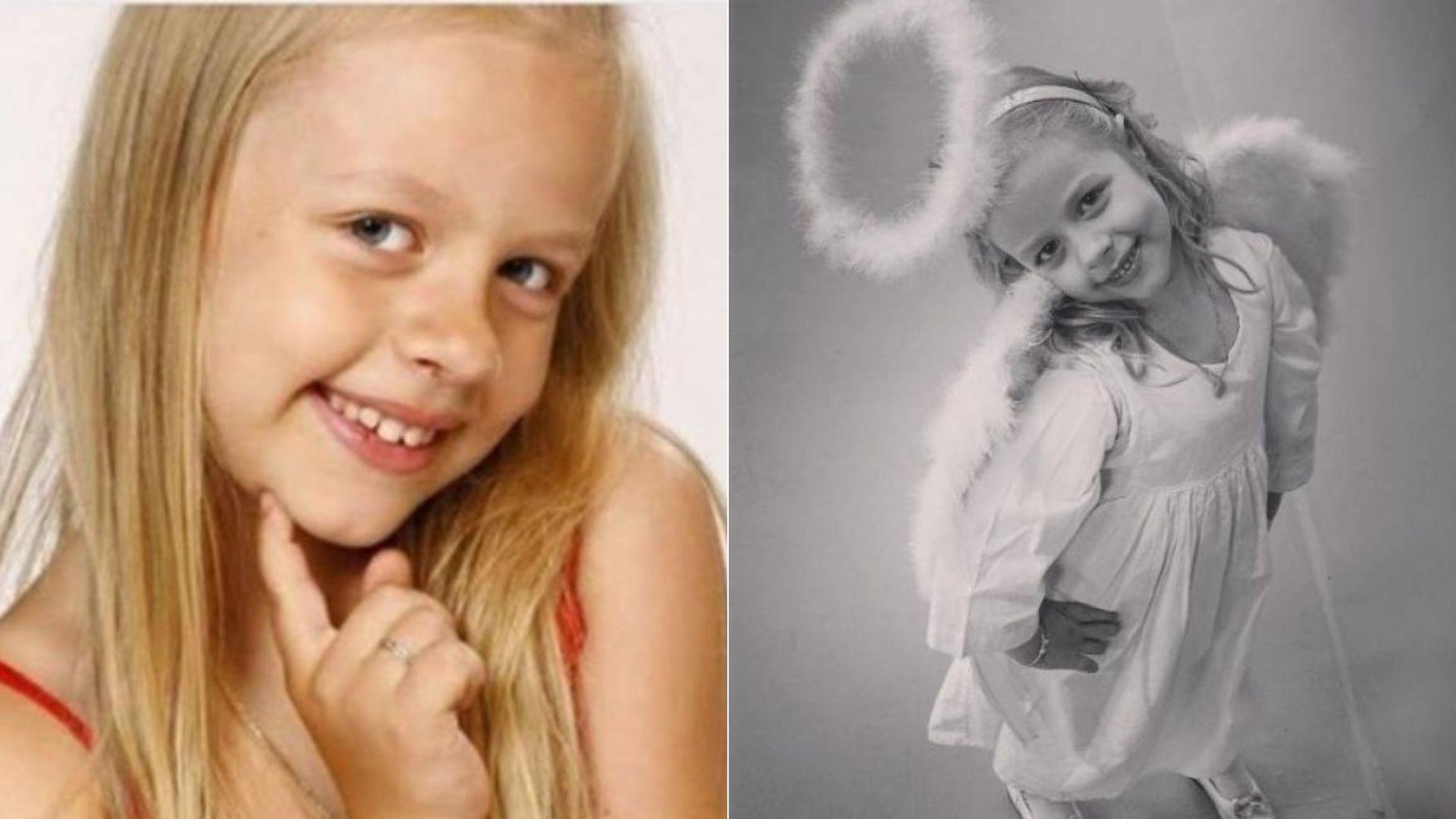 Ce mai face și cum arată acum Jennifer Dumitrașcu, actrița din rolul Carinei în serialul "Îngerașii". Cu ce se ocupă