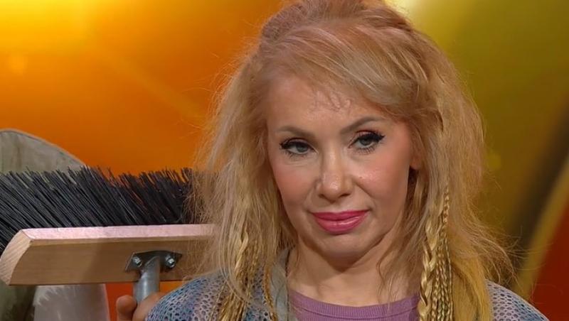 Ce mai face și cu ce se ocupă acum Silvia Stanciu. Transformarea inedită a fostei prezentatoare TV