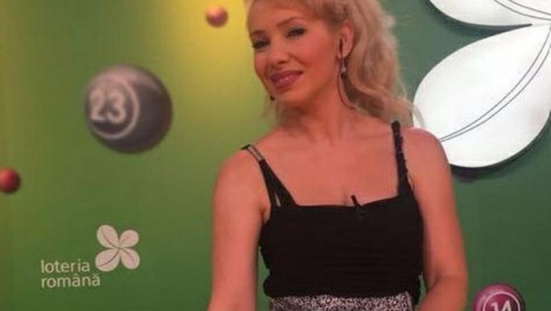 Ce mai face și cu ce se ocupă acum Silvia Stanciu. Transformarea inedită a fostei prezentatoare TV