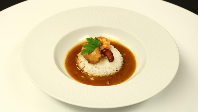 Chefi la cuțite, 17 noiembrie 2025. Ce s-a întâmplat în ediția 2 din sezonul 16. Ce concurenți au venit și ce au gătit