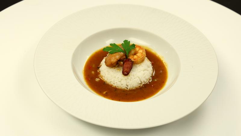 Chefi la cuțite, 17 noiembrie 2025. Ce s-a întâmplat în ediția 2 din sezonul 16. Ce concurenți au venit și ce au gătit