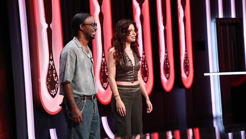 Chefi la cuțite, 17 noiembrie 2025. Ce s-a întâmplat în ediția 2 din sezonul 16. Ce concurenți au venit și ce au gătit