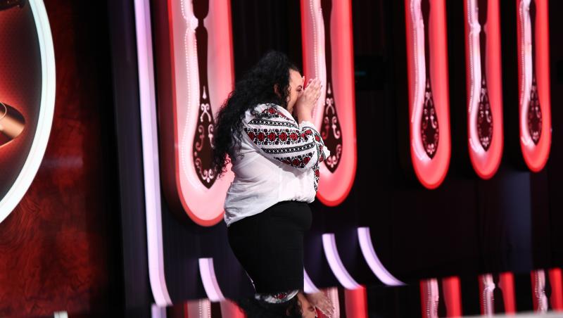 Chefi la cuțite, 17 noiembrie 2025. Ce s-a întâmplat în ediția 2 din sezonul 16. Ce concurenți au venit și ce au gătit