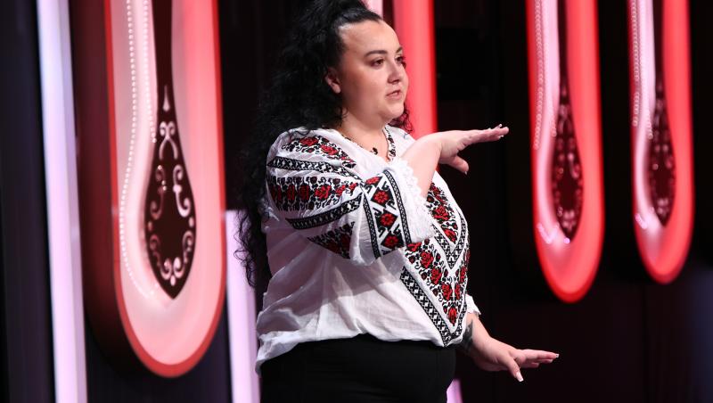 Chefi la cuțite, 17 noiembrie 2025. Ce s-a întâmplat în ediția 2 din sezonul 16. Ce concurenți au venit și ce au gătit