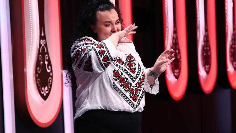 Chefi la cuțite, 17 noiembrie 2025. Ce s-a întâmplat în ediția 2 din sezonul 16. Ce concurenți au venit și ce au gătit