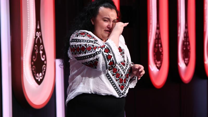 Chefi la cuțite, 17 noiembrie 2025. Ce s-a întâmplat în ediția 2 din sezonul 16. Ce concurenți au venit și ce au gătit