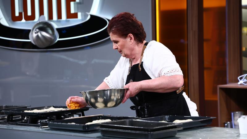 Chefi la cuțite, 17 noiembrie 2025. Ce s-a întâmplat în ediția 2 din sezonul 16. Ce concurenți au venit și ce au gătit